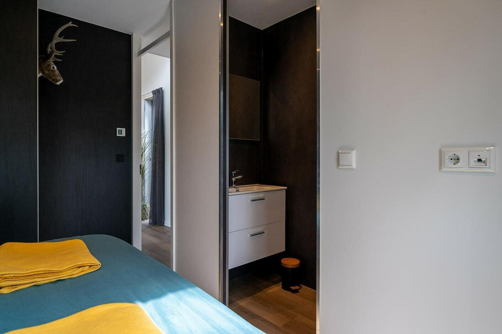 Branding 104 - Het Oude Nieuwland Ouddorp Not Intended For Company Or Work-Related Stays מראה חיצוני תמונה